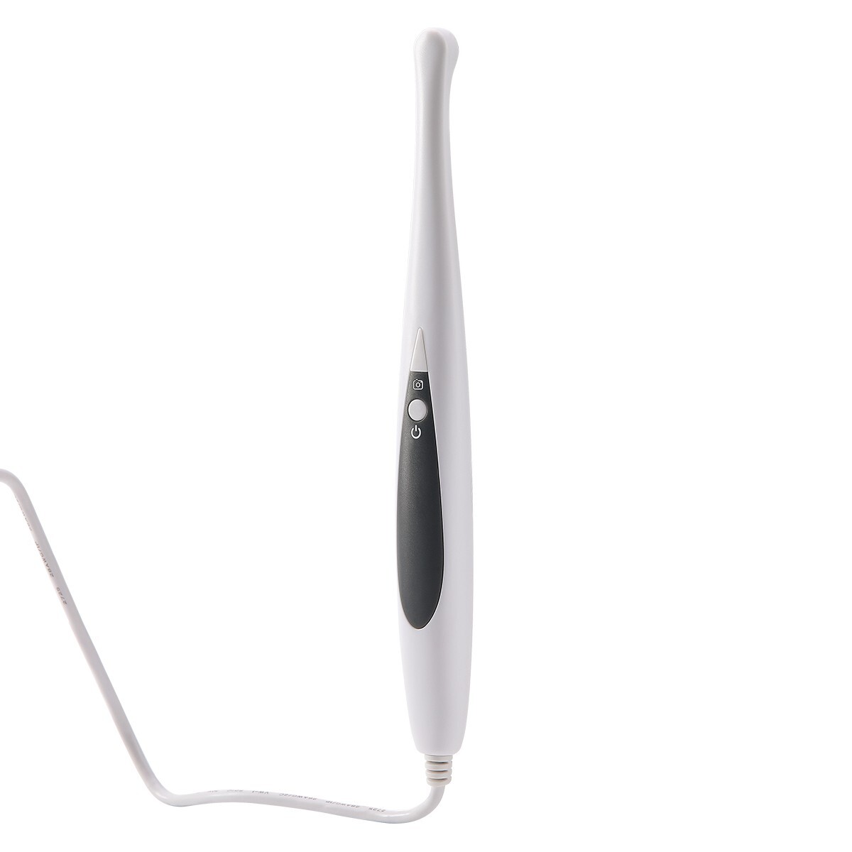 AZDENT Dental Intraoral Camera USB HD Camera 6 LED Lights 13.0 Mega Pixels