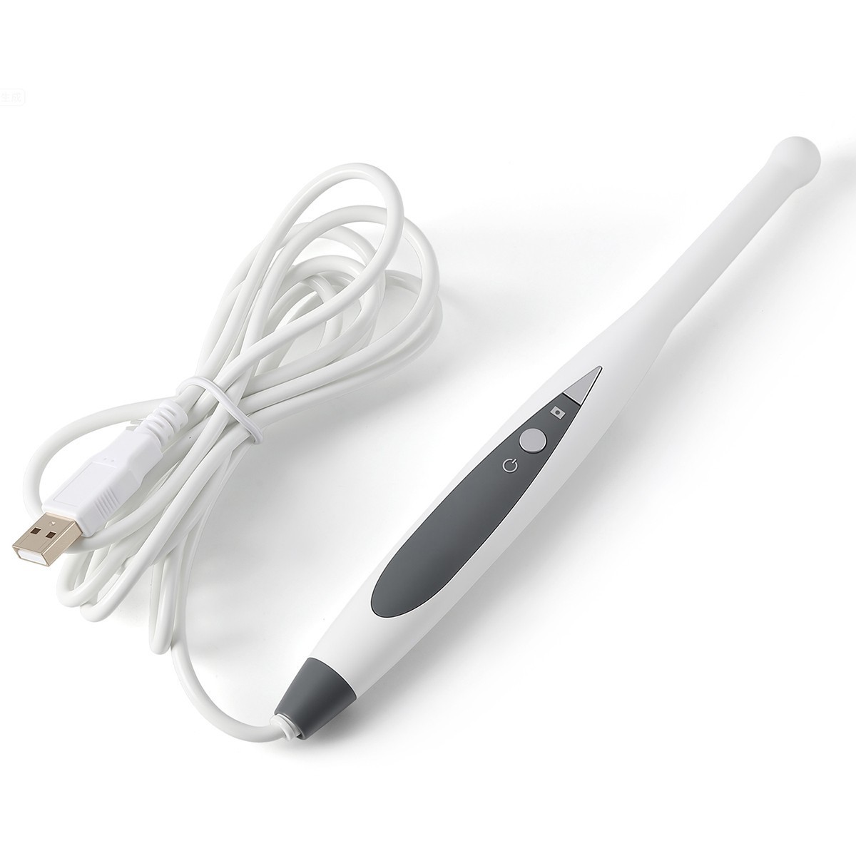 Azdent Dental Intraoral Camera Digital Imaging Focus Intra Oral 6 LED Light US