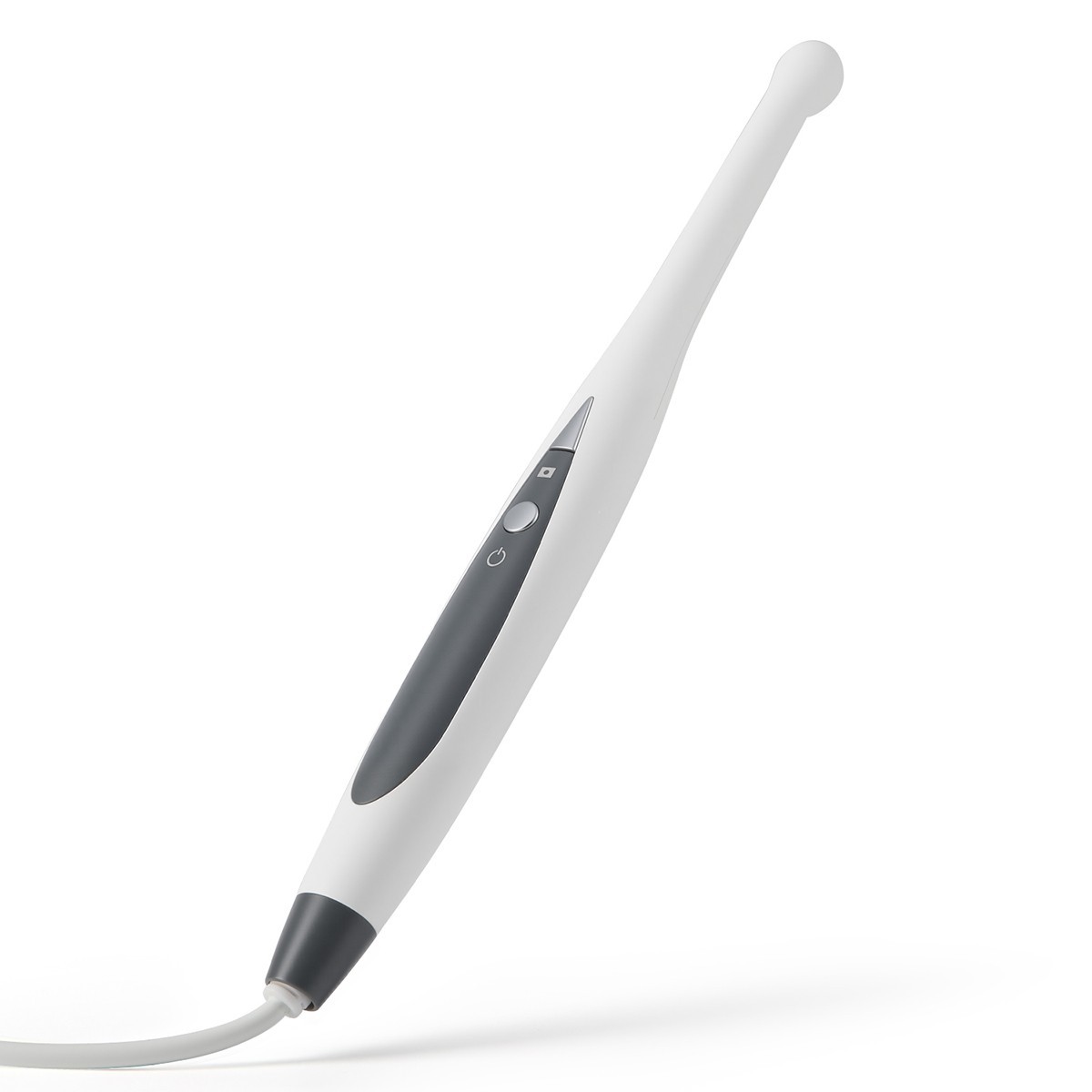 Dental 720HD Intra Oral Camera Handpiece Imaging Endoscope With Sheaths FDA