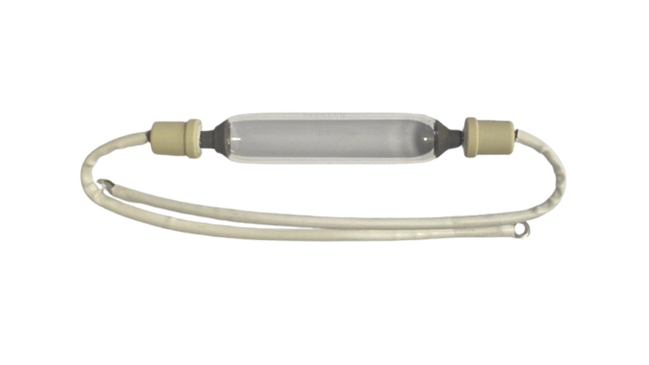 UV Lamp Straight for Ultra Optics Lens Coater