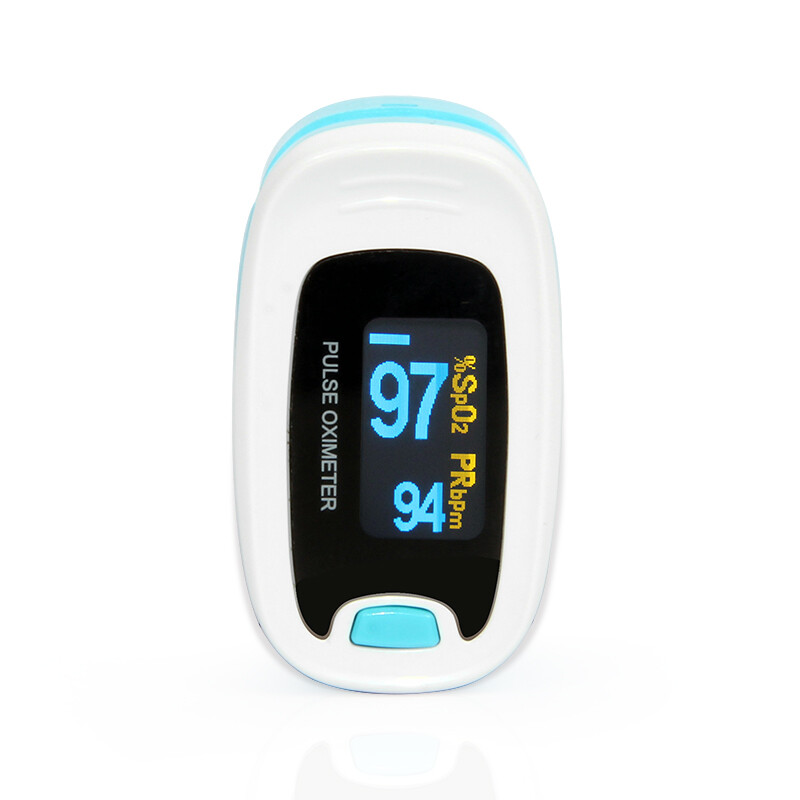 Finger-Fingertip-Blood-Oxygen-Meter-Pulse-Heart-Rate-Monitor-Oximeter-SPO2-OLED