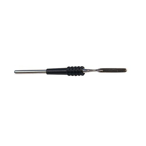 Bovie ES01R Standard Reusable Blade, 1/each