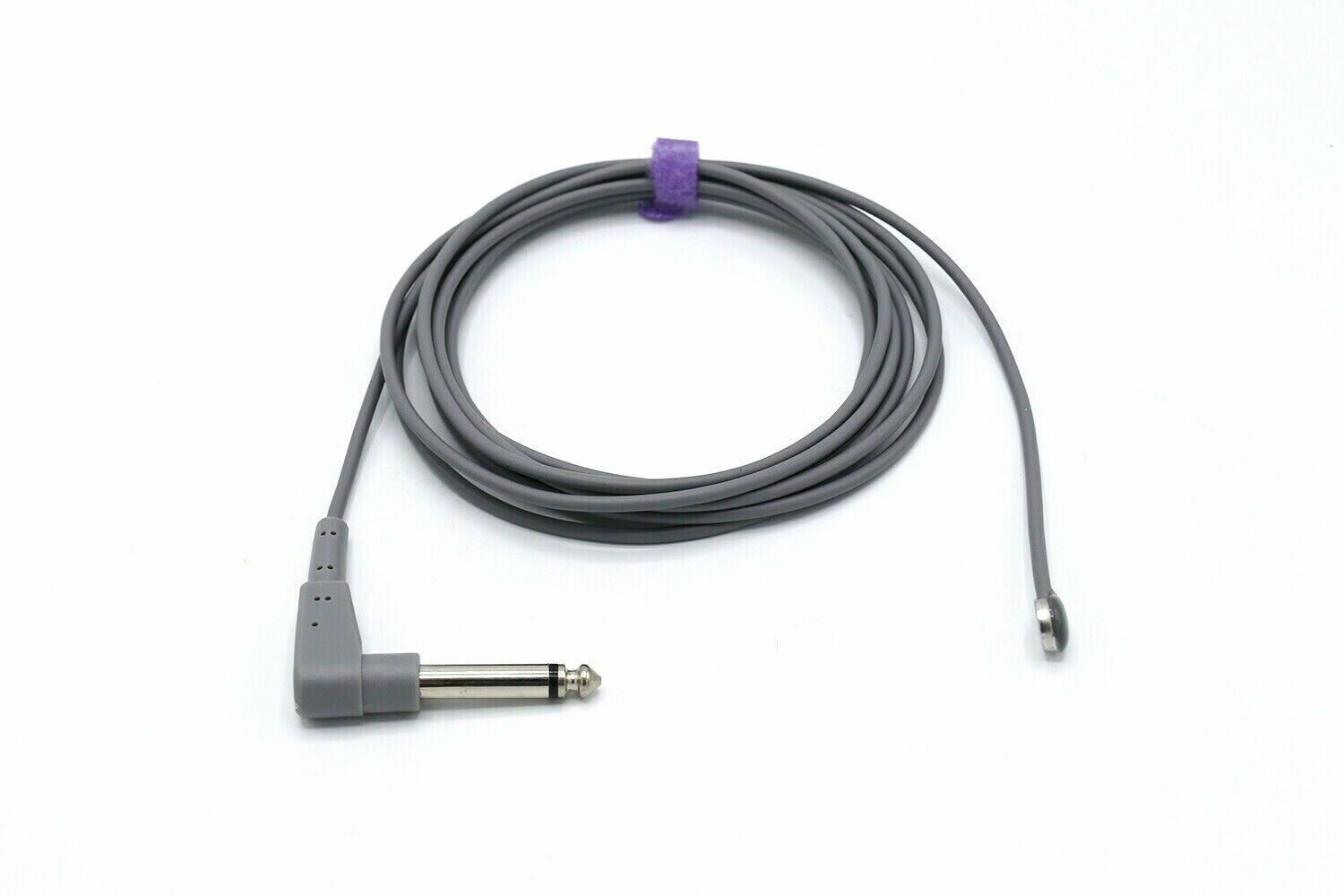 Datex Ohmeda, MEK Skin Surface Temperature Probe YSI 400 – Same Day Shipping