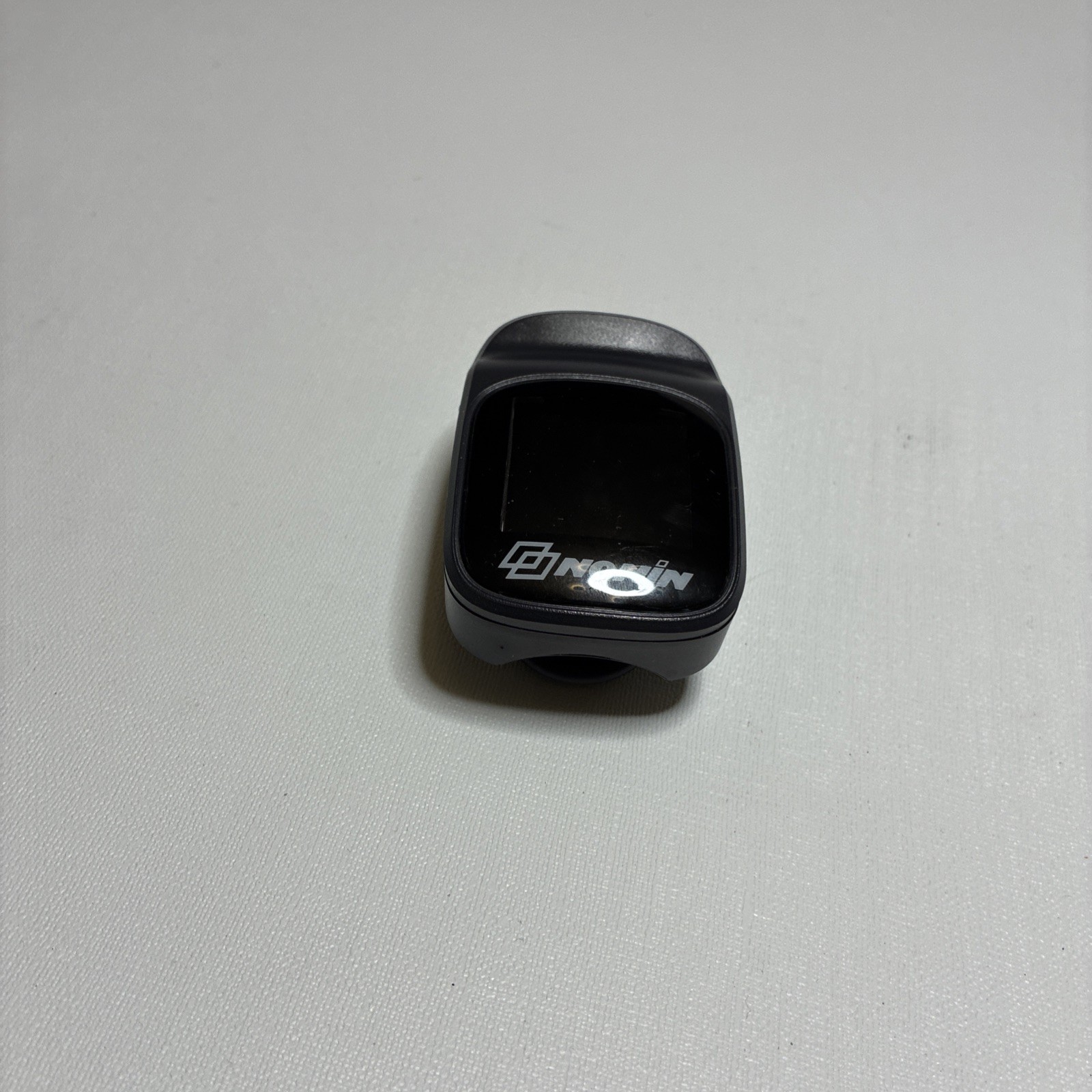 Nonin meter Model 3230 Bluetooth Pulse Oximeter