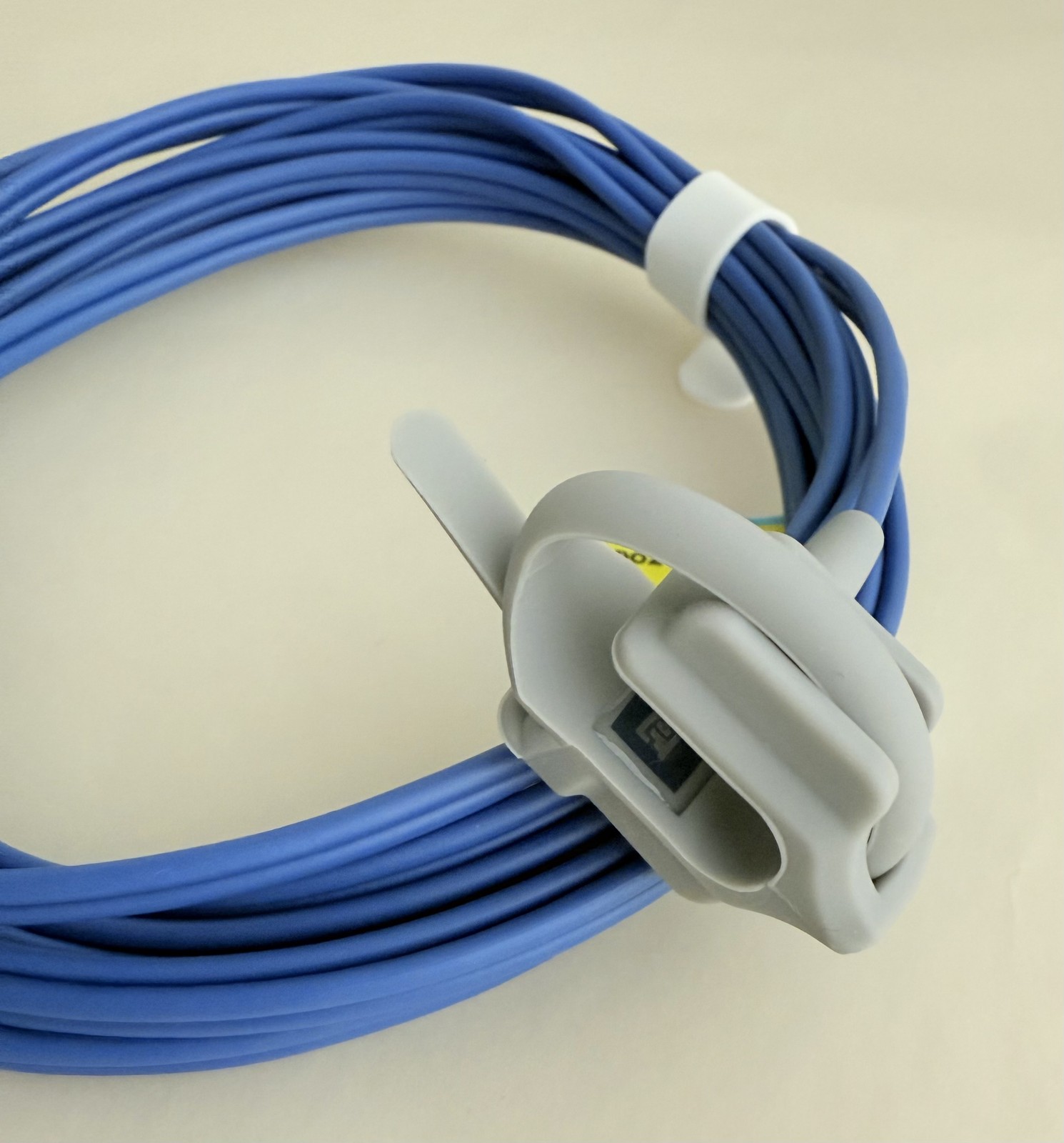 7Pin SpO2 Sensor Probe Cable Nonin 2500 8500 8800 9840 Avant 4000 9700 7500FO