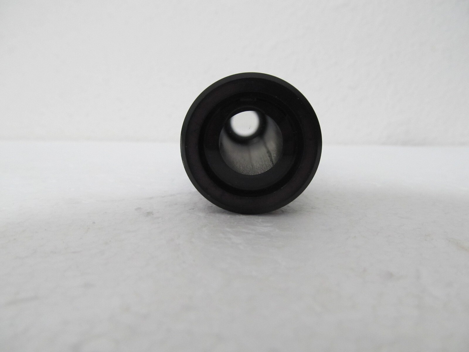 Aerotech T105 Adjustable Laser Beam Focus Lens Accessory Attachment Part