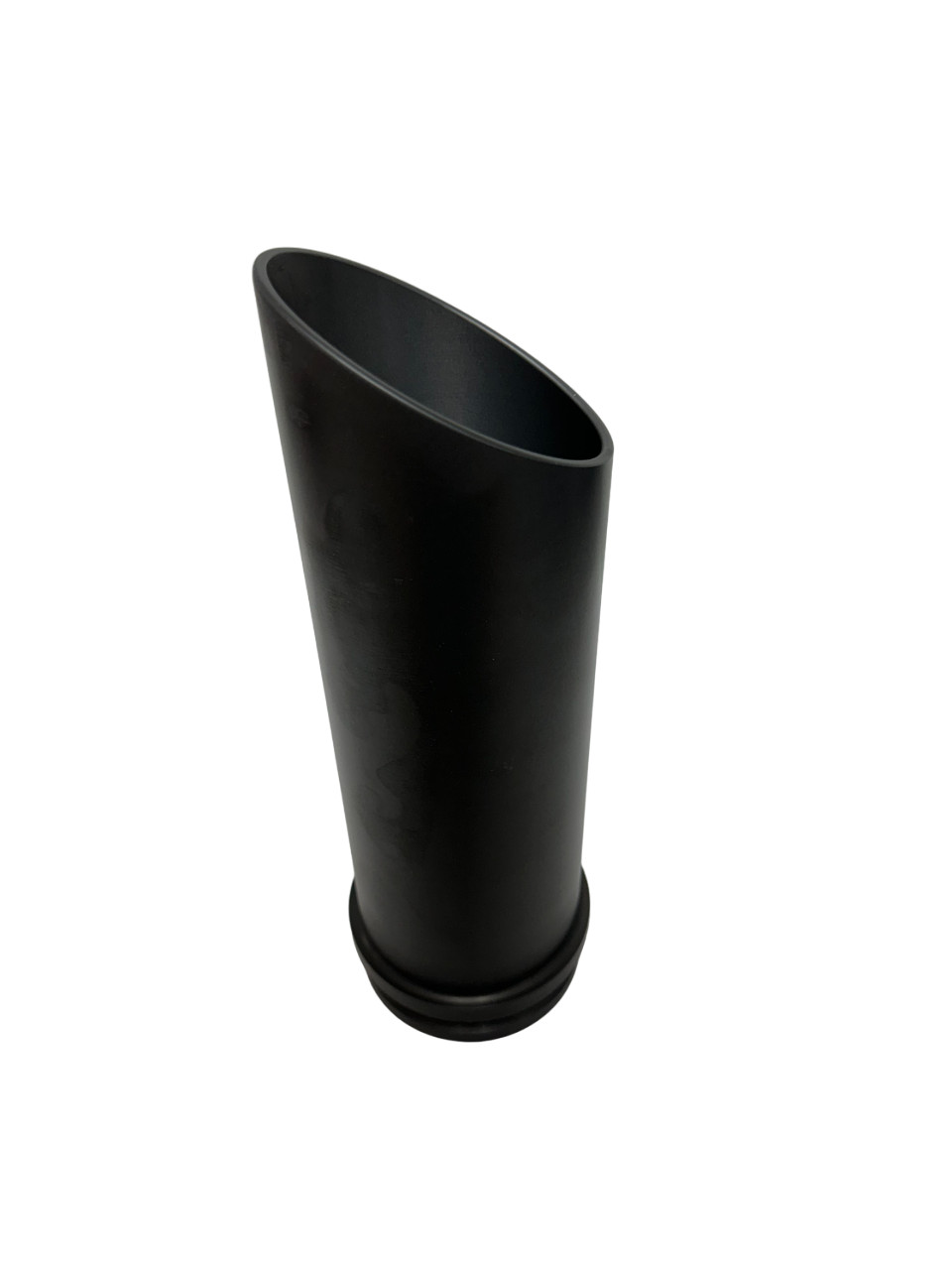 Mobetron Variable Applicator, 9.5cm x 30° x 0cm APD