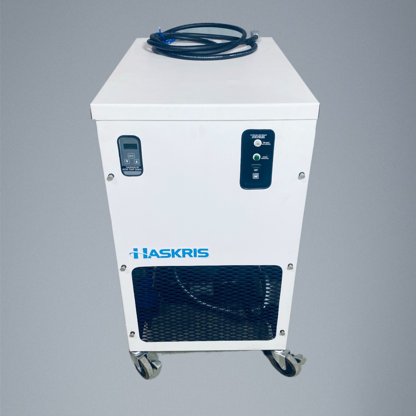 Haskris Recirculating Chiller System 208/230V-1-60hz