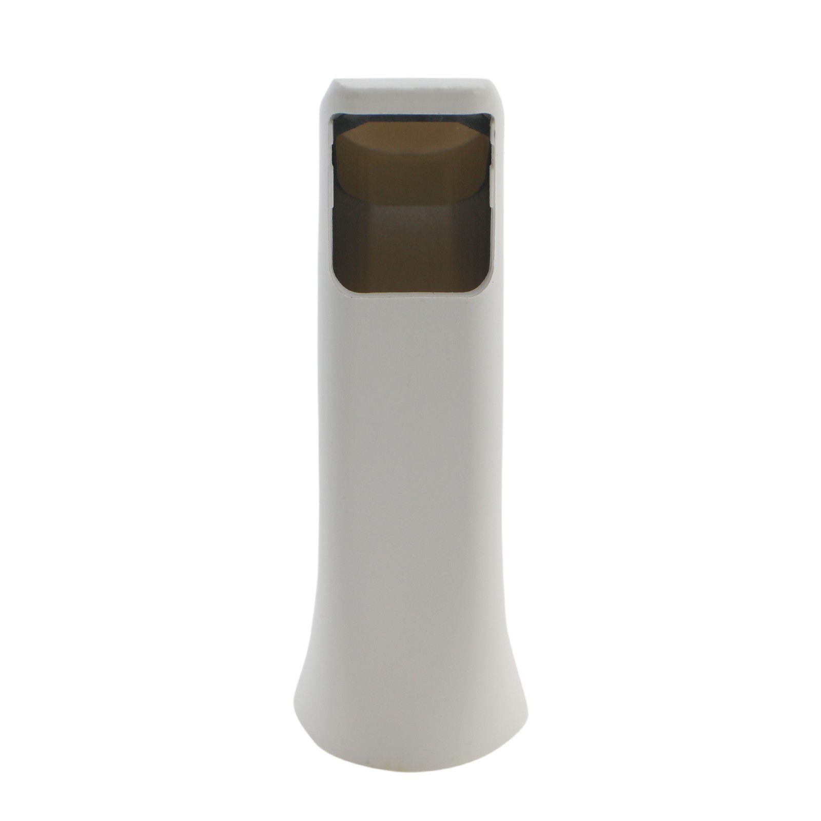 3/PK Intraoral Scanner Tips with Mirror for 3Shape TRIOS 3/Core/Wired/Wireless