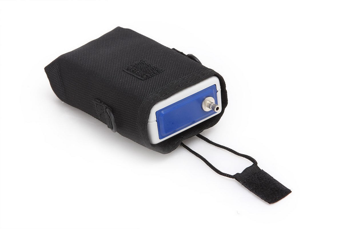 24 h Ambulatory Blood Pressure Monitor ABPM Holter BP,PC software,adult