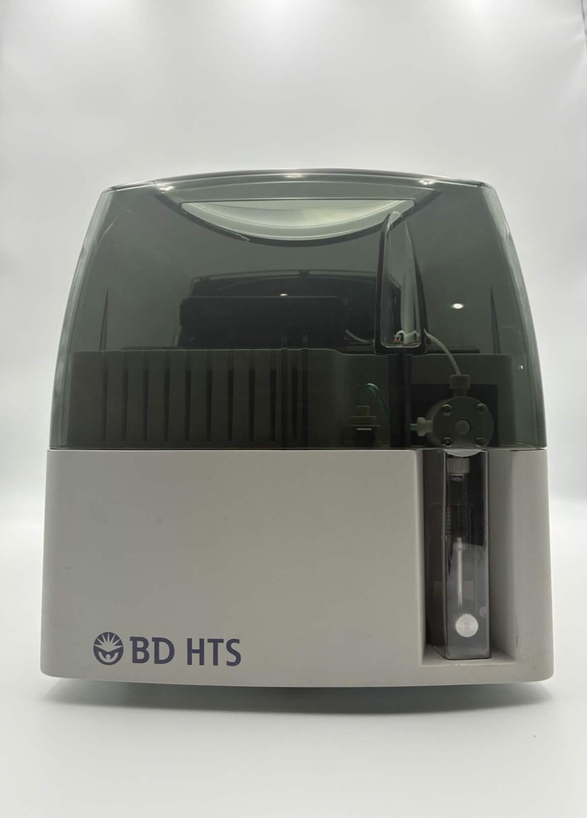 BD High Throughput Sampler BD HTS Cell Counter Sampler Module 338301