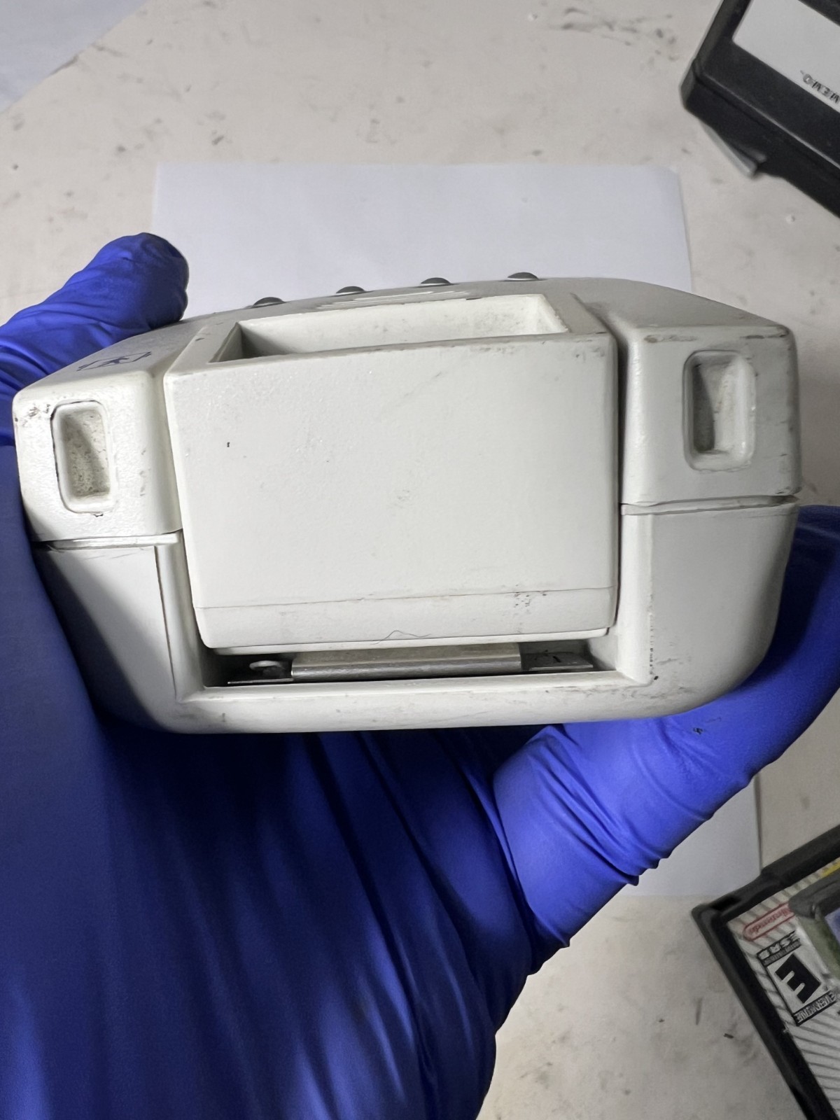 Masimo Radical Signal Extraction Pulse Oximeter No Patient Probe – Ships Free!!!