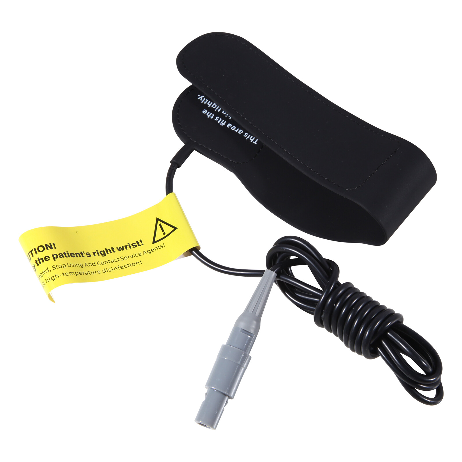 ES-20 Dental Electricity Knife Electrosurgery Unit 30W High Frequency Electro st