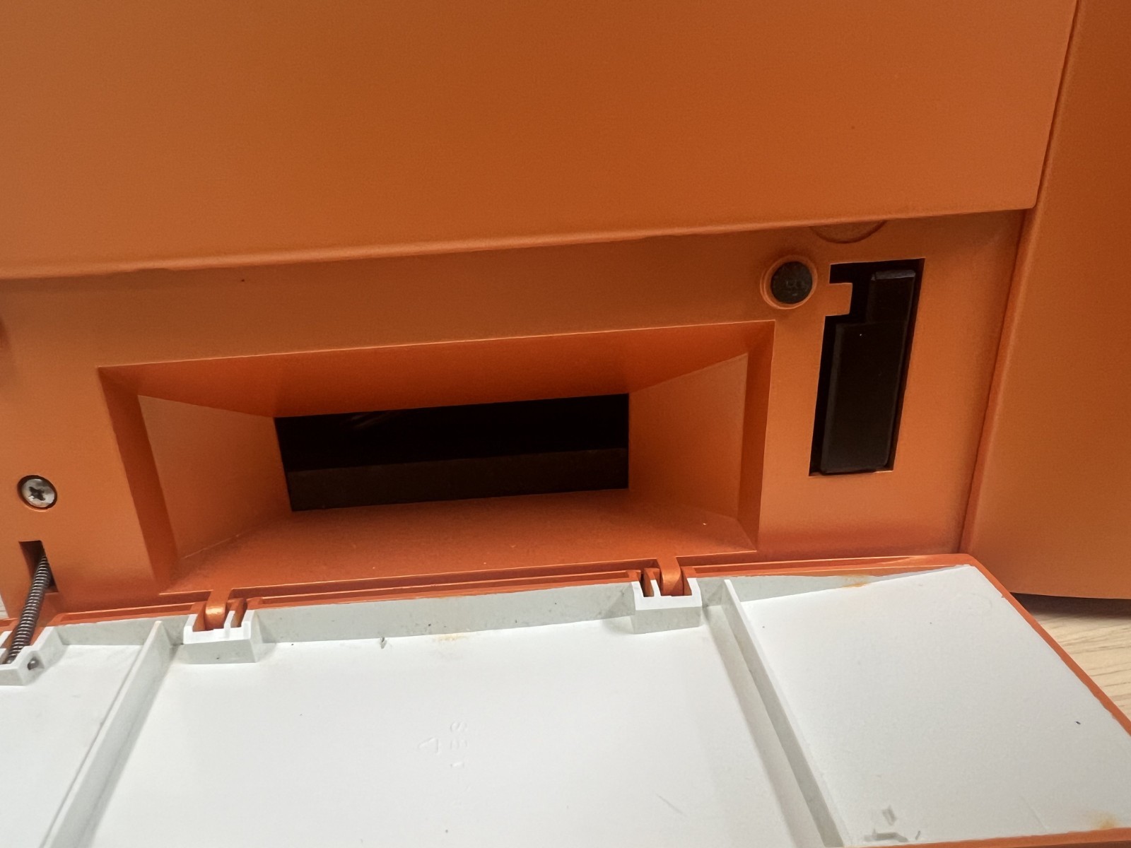 Tecan Sunrise Microplate Reader 30087502 w/filter Manu 2021, w/software, tested
