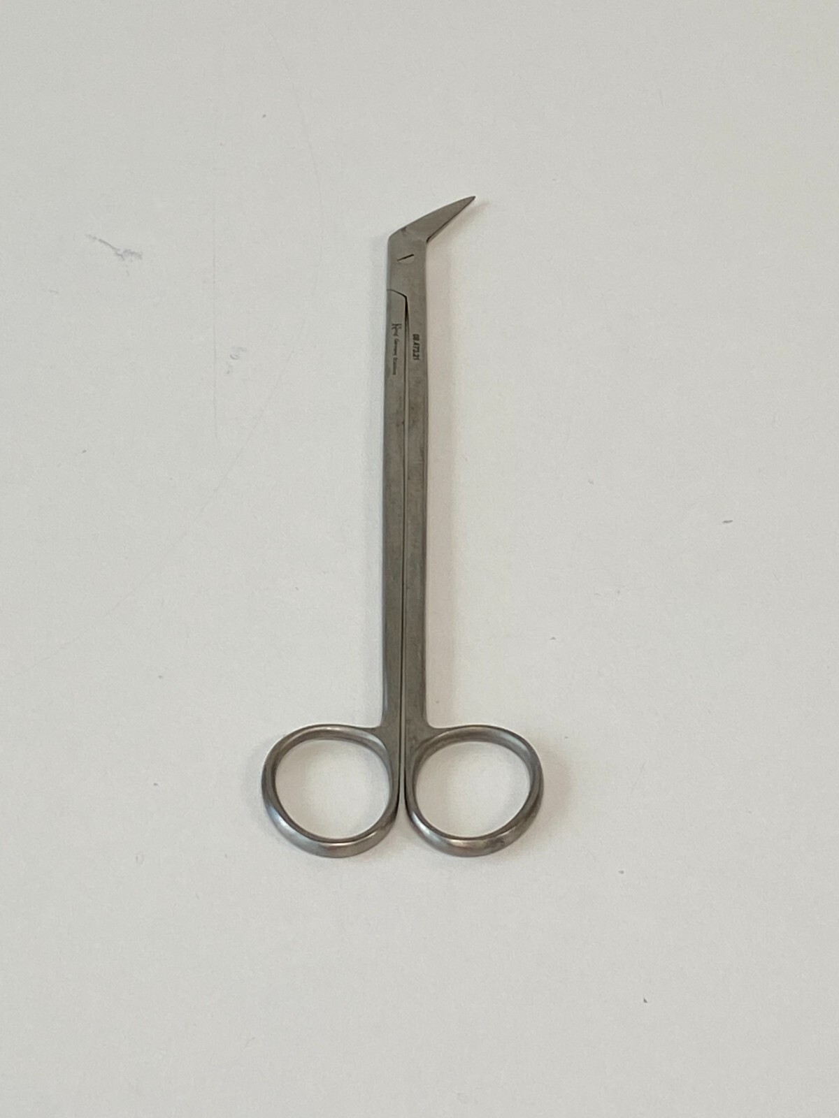 L25: Konig 08.473.21 Scissors