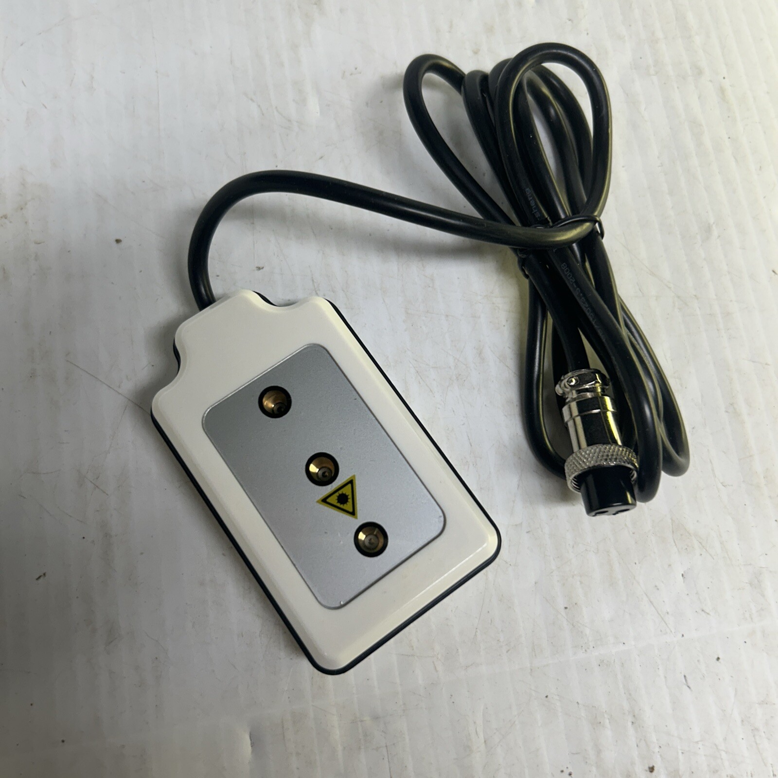 40 Khz Cavitation Machine Laser Paddle Replacment Part