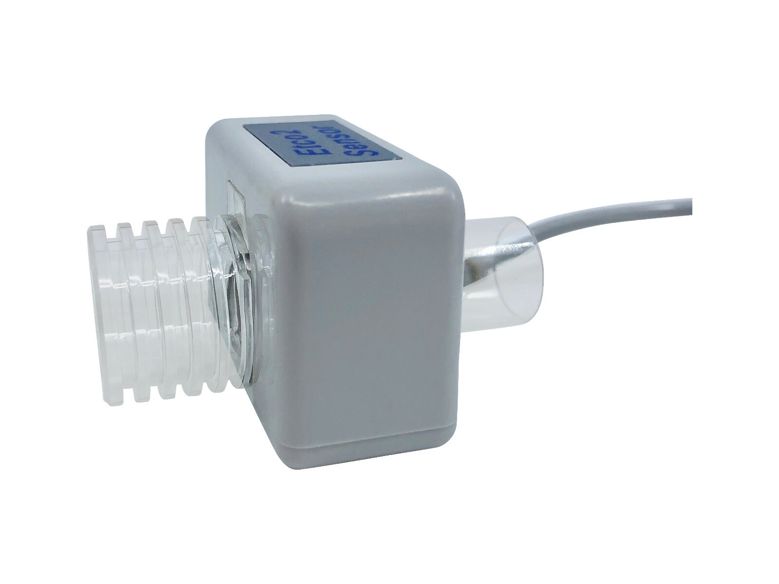 CO2 Mainstream Sensor Respironics CAPNOSTAT 5 Compatible for EtCO2 Monitoring