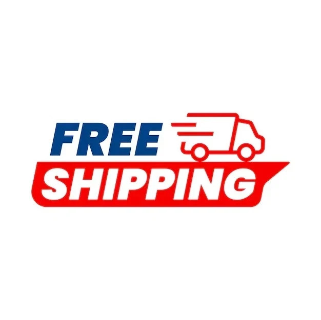 Brand New YAG Capsulotomy & YAG Iridectomy Lens With Free Shipping ( Offer )