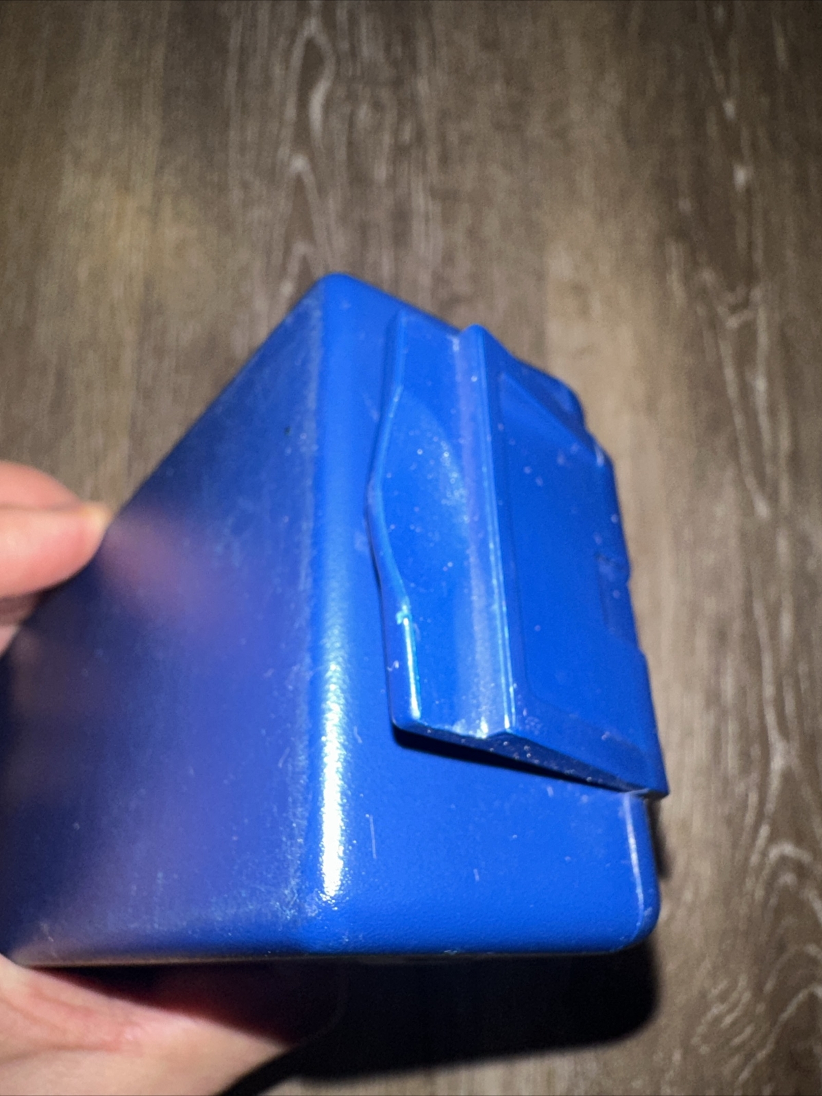 Cardiac Science Powerheart AED G3 Battery 9143 For Parts