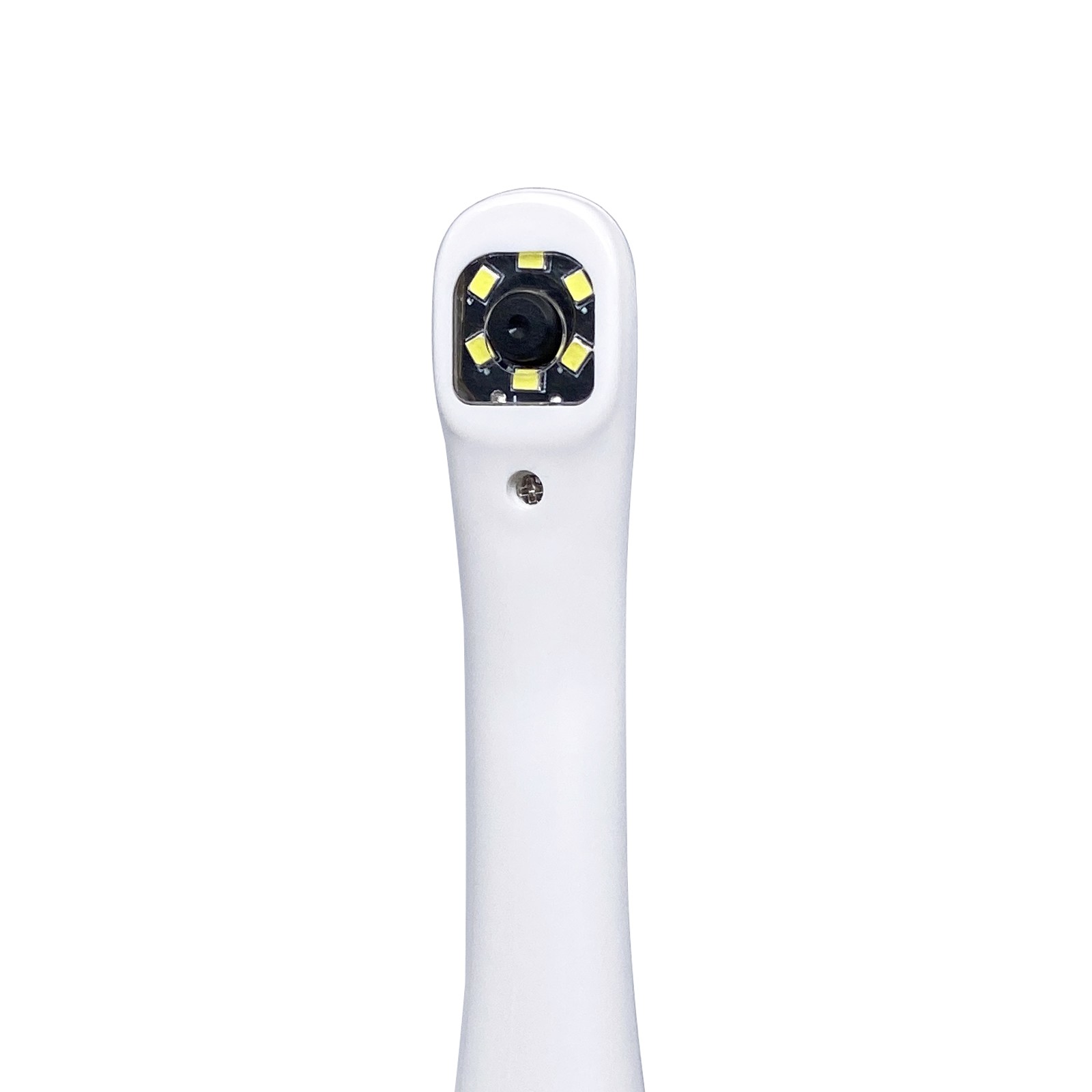 Dental Intraoral Camera USB Digital Imaging Oral HD Camera 13.0 Mega Pixel FDA