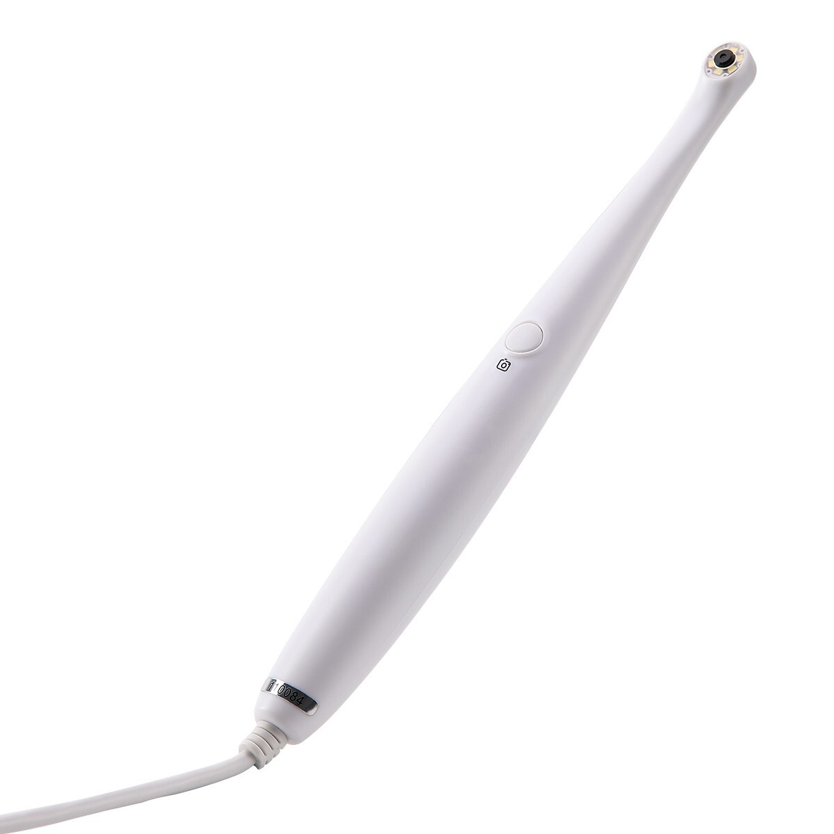 Dental Camera Intraoral Focus Digital USB Imaging Intra Oral 6 LED Light