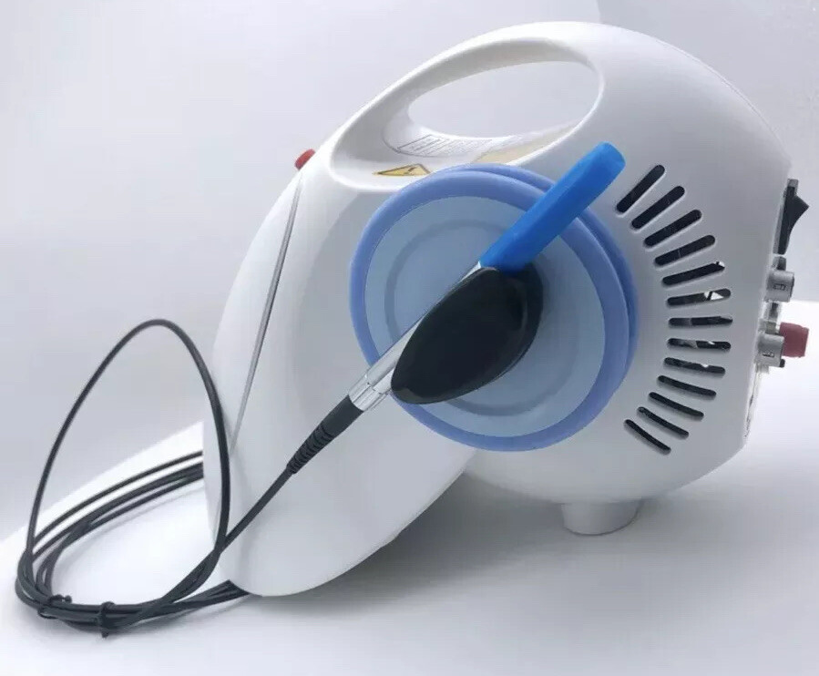 Dental Laser AMD Picasso Lite Period Endo Implant