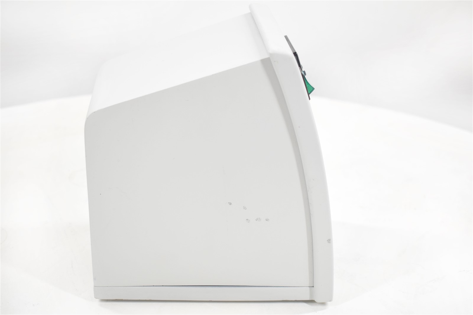Jones Chromatography Model 7956-V