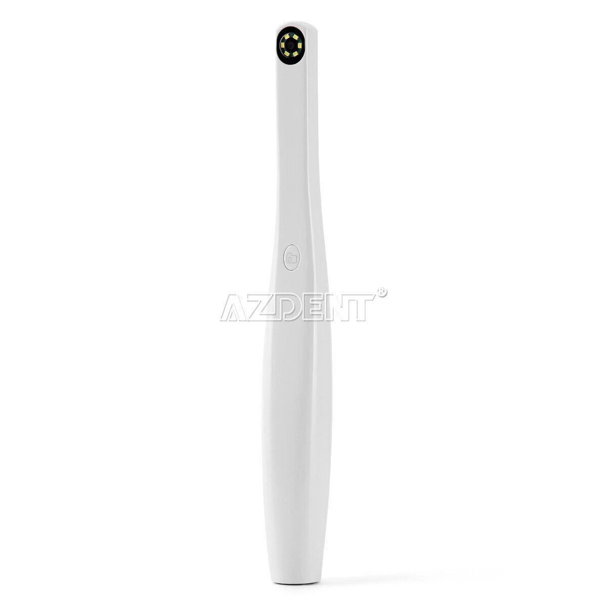 Dental Intraoral Camera USB Digital Imaging Intra Oral Endoscope HD AZDENT