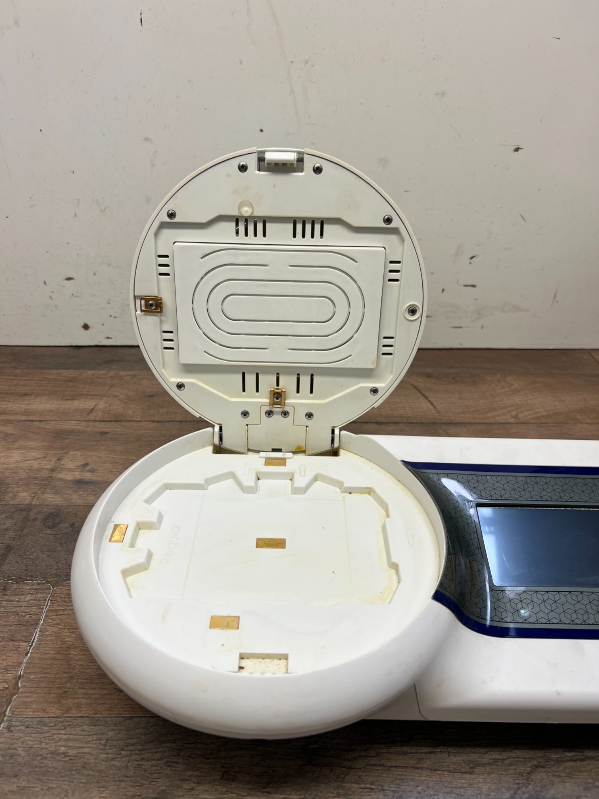 Thermo Fisher Invitrogen iBlot 2 Gel Transfer Device IB21001