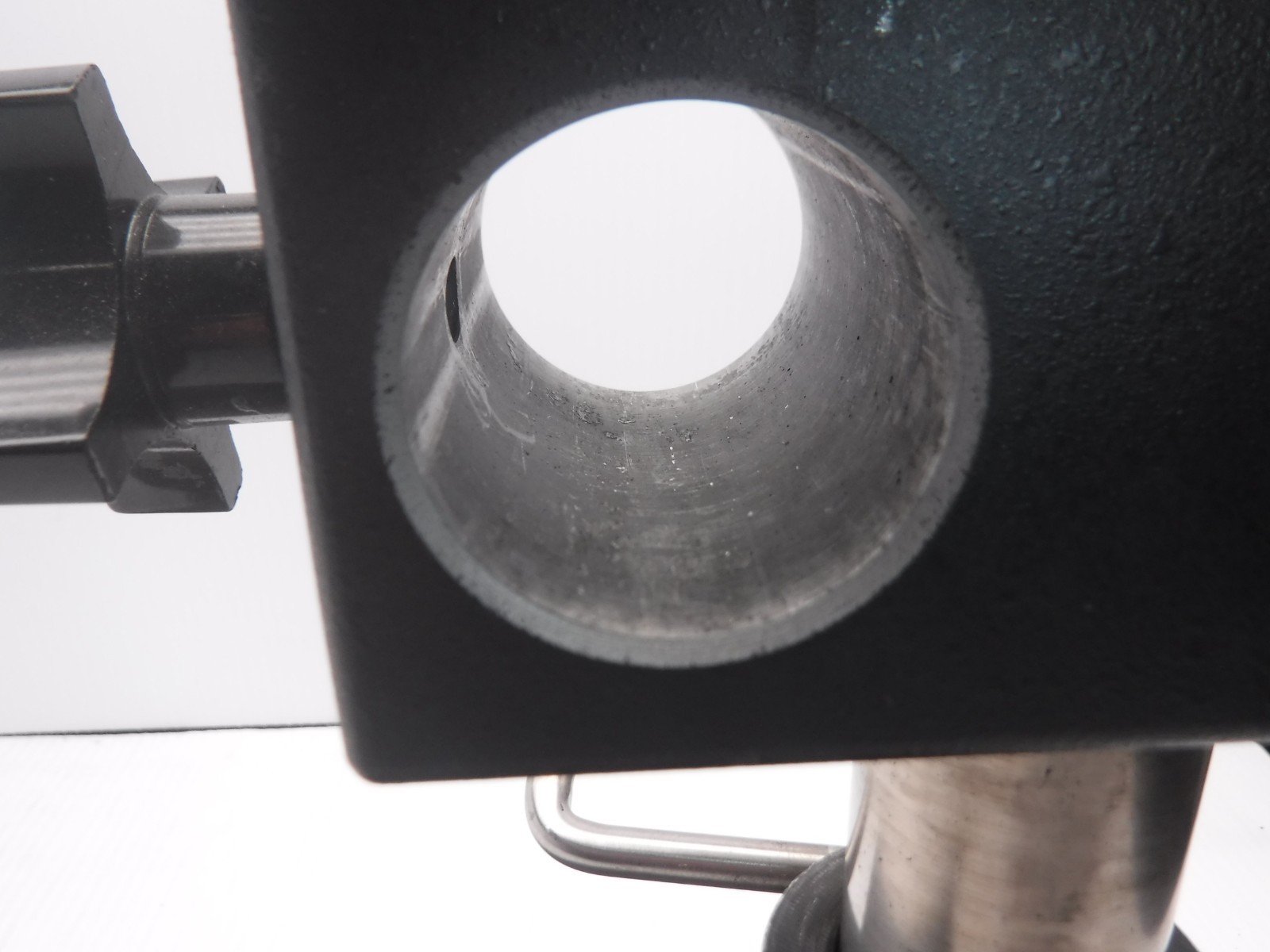Unbranded Weighted Microscope Stand