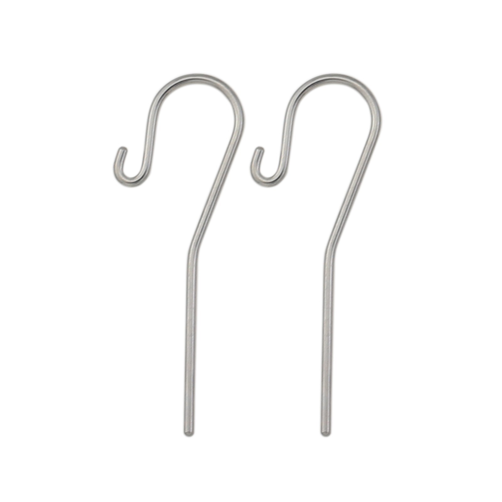 US Dental Apex Locator Probe Cord Kit for J Morita Root ZX II