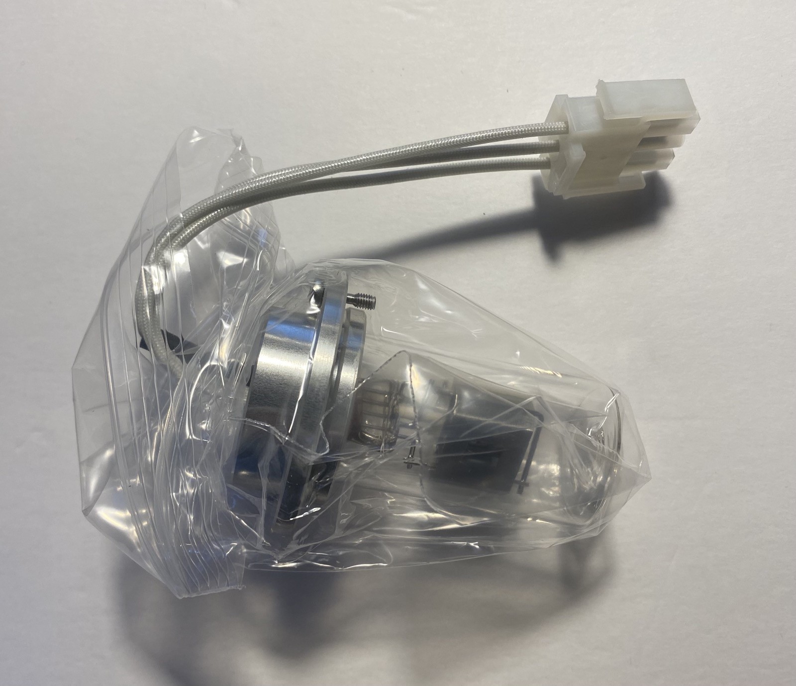 Replacement for AGILENT 5182-1530 Lamp NEW Open Box