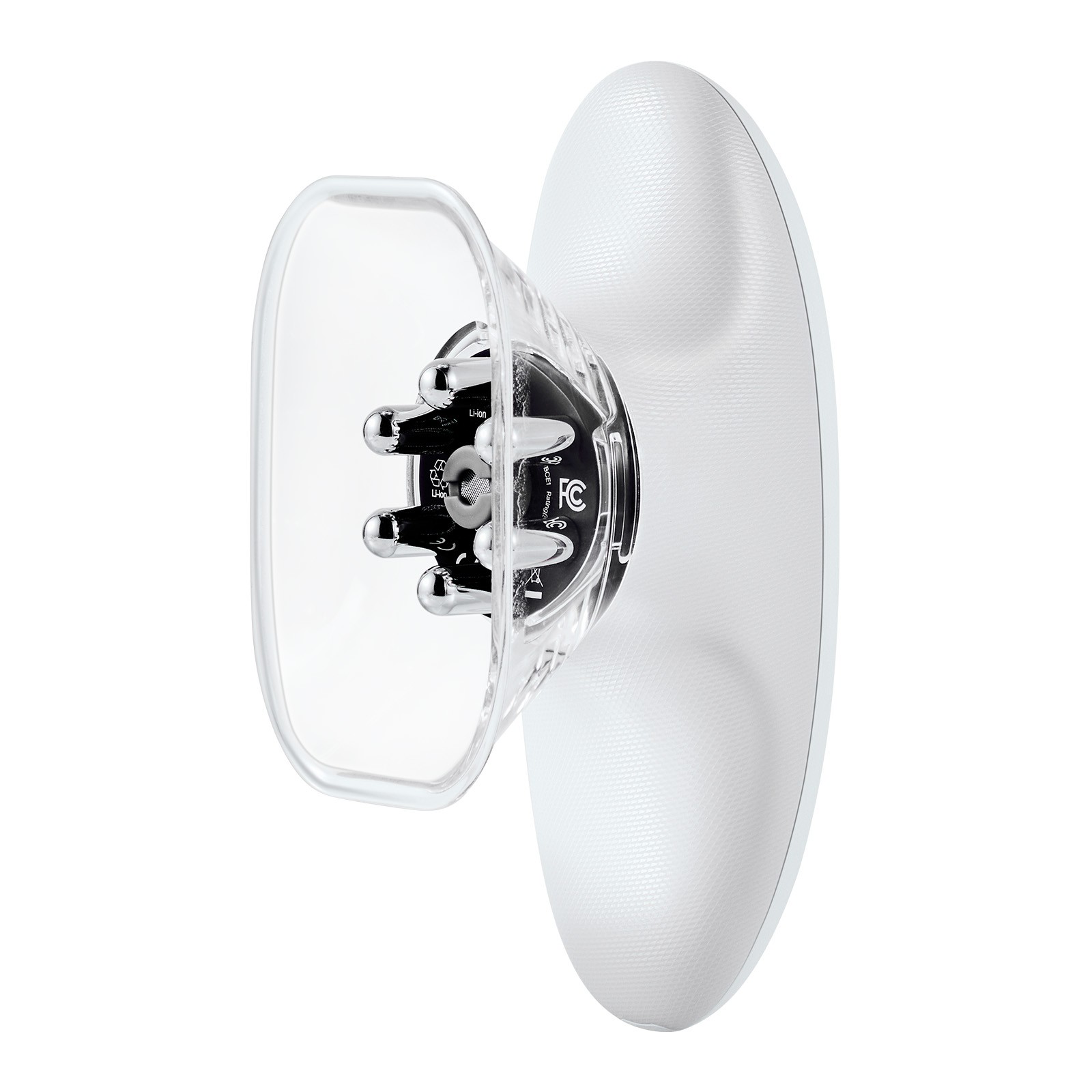 Uimoso 3-in-1 Electric Body Contouring Device with Adjustable Modes