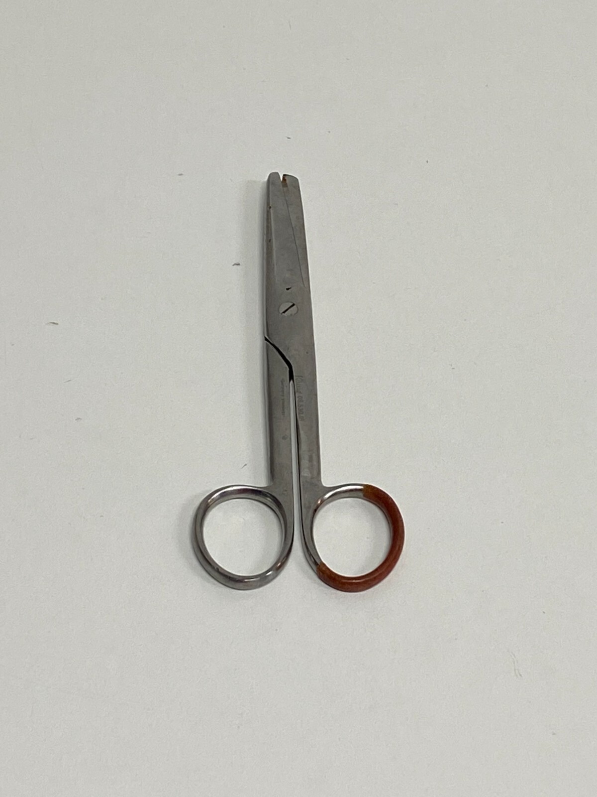 L22: Konig 08.530.16 Scissors