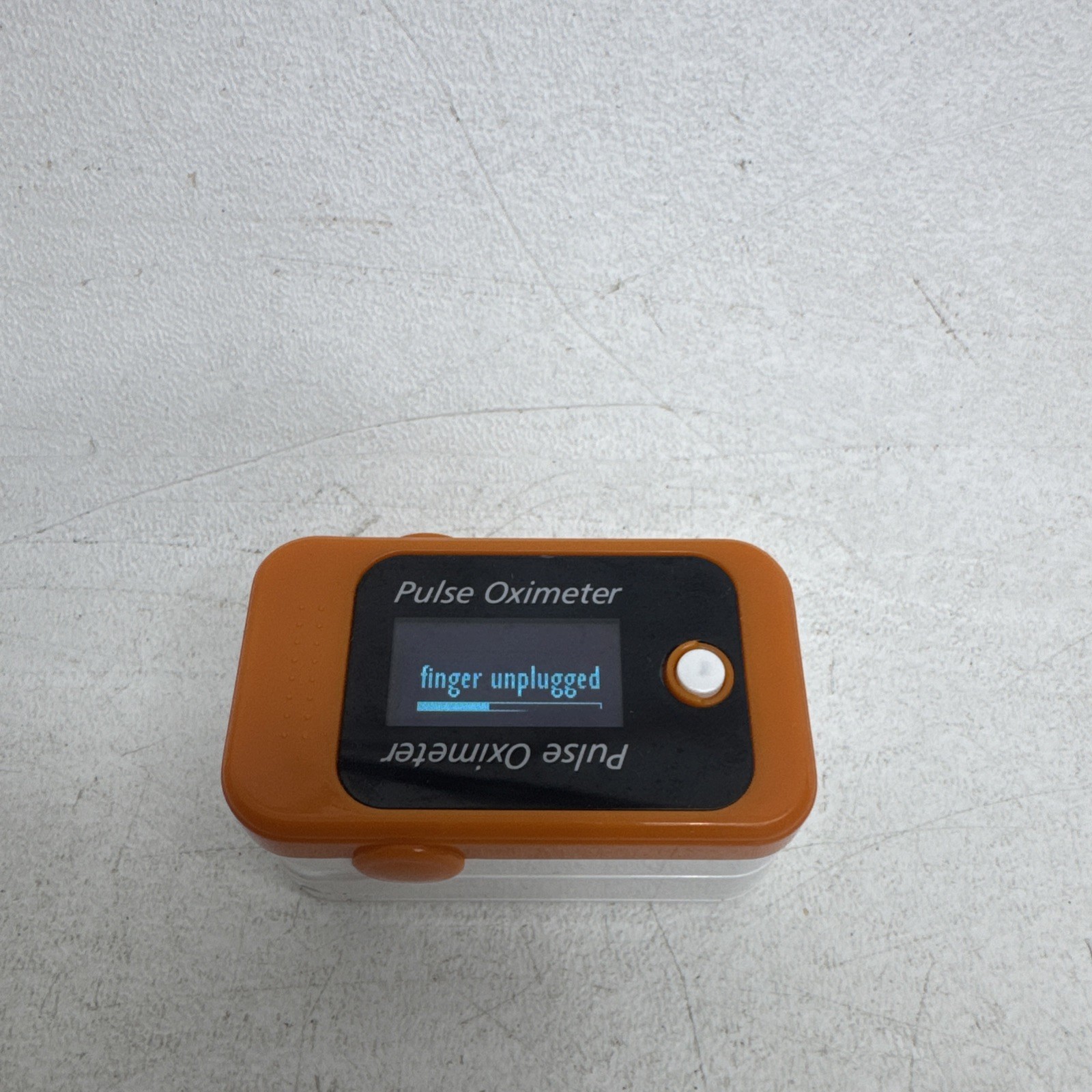 New 2-in-1 Berry smart fingertip pulse oximeter with blood pressure measurement