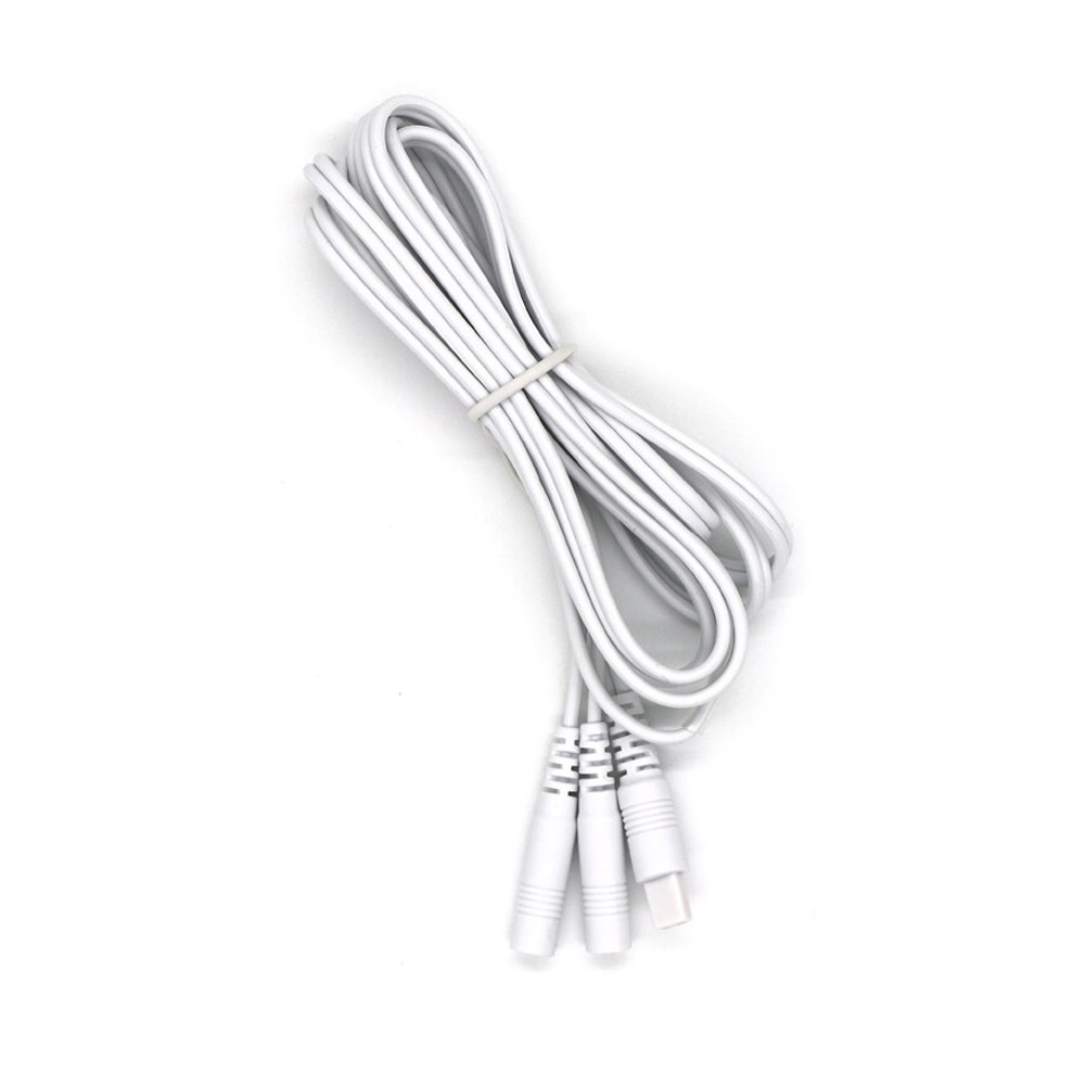 NEW Dental Apex Locator Probe Cord For J Morita Root ZX IITesting Wire Accessory