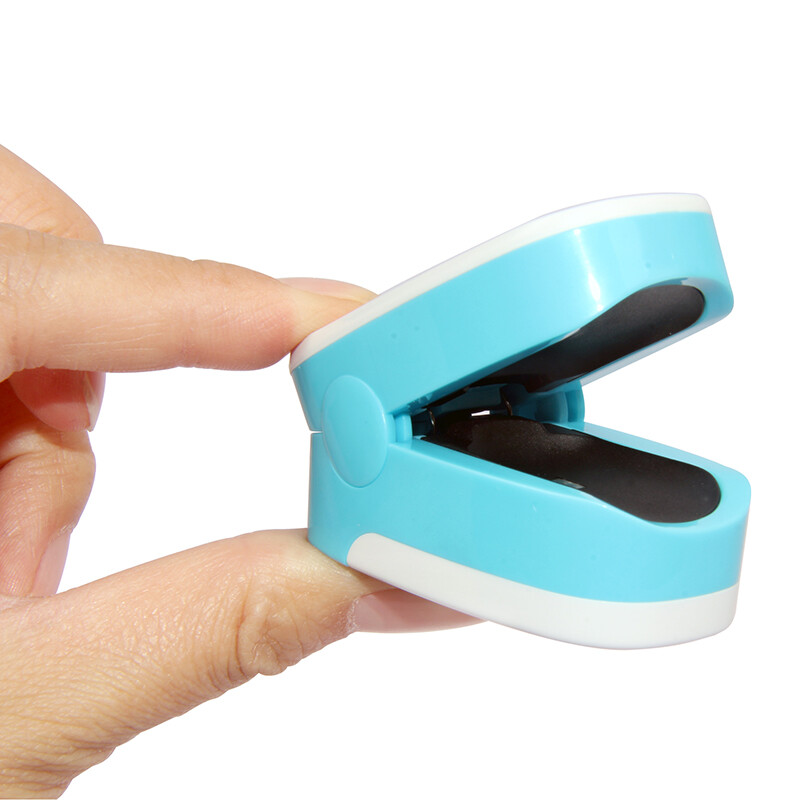 Finger-Fingertip-Blood-Oxygen-Meter-Pulse-Heart-Rate-Monitor-Oximeter-SPO2-OLED