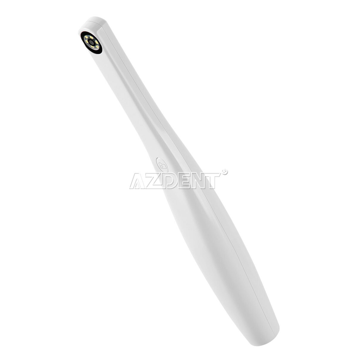 Dental Camera Intraoral Digital USB Imaging Intra Oral Endoscope 6 LED Light