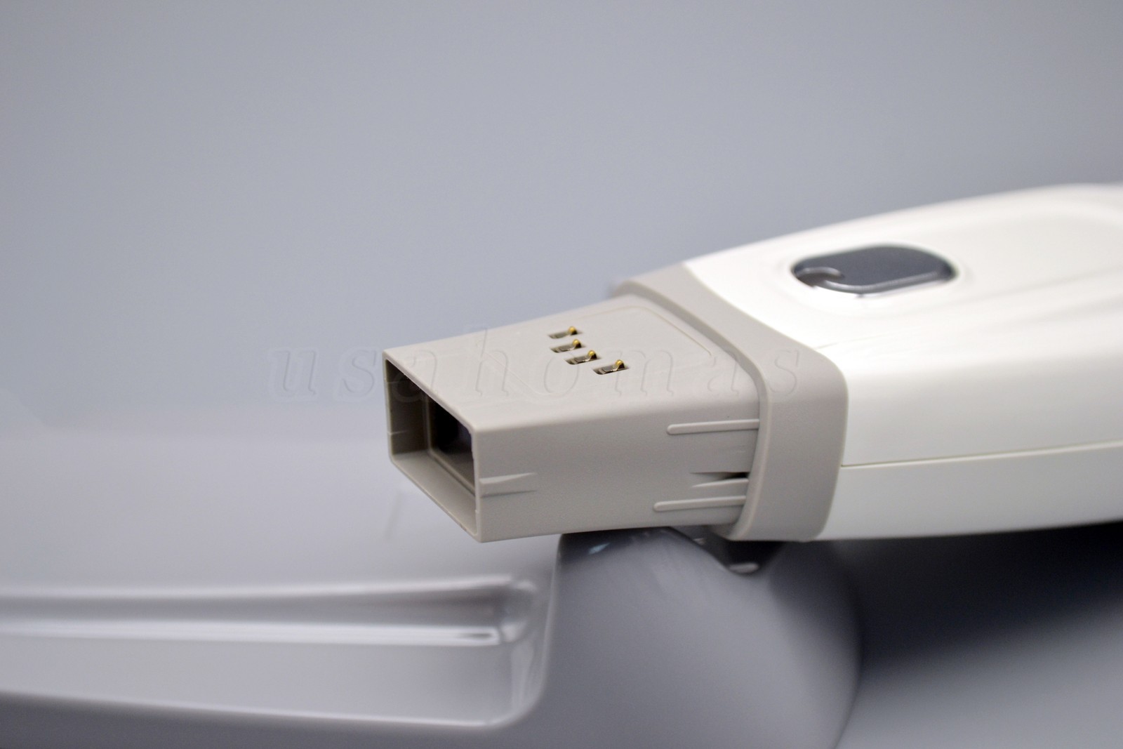 3.0Pro Intraoral Scanner Escaner Intra Oral Free Software and Complete Ecosystem