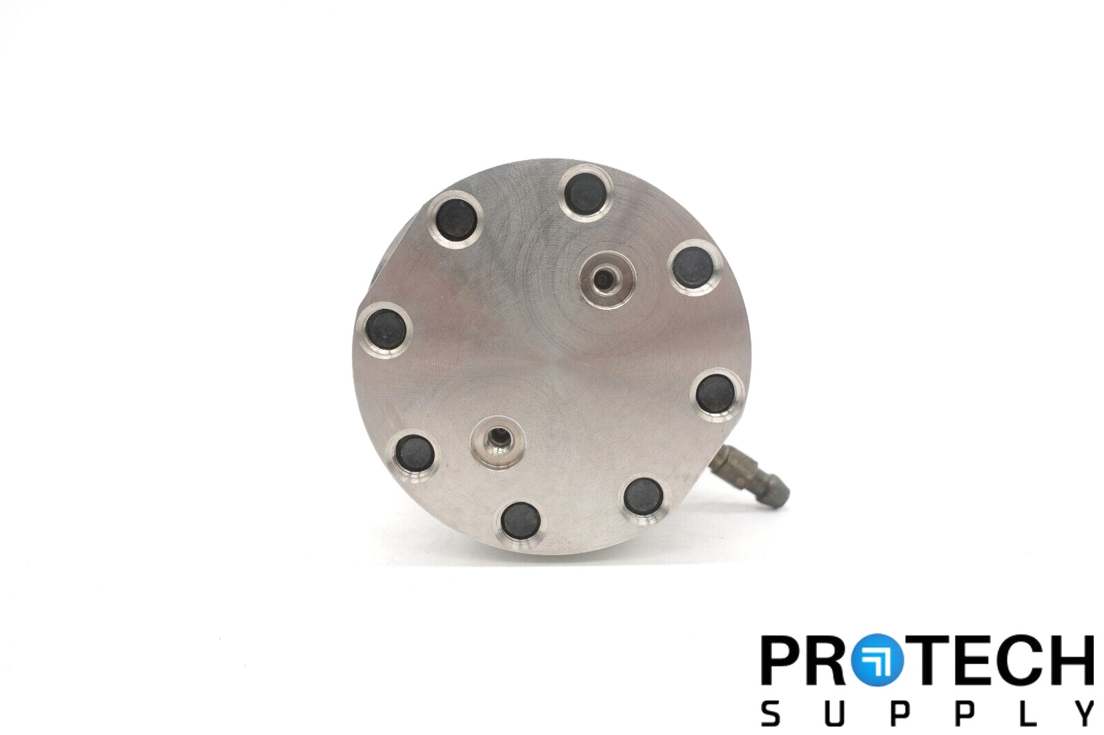 Agilent / HP 79835-60005 High Pressure Damper 1100/1200 with WARRANTY