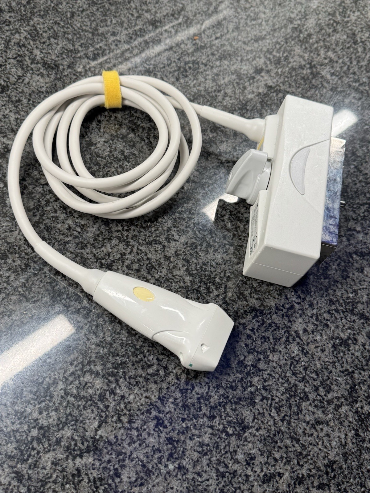 Biosound Esaote MyLab LA435