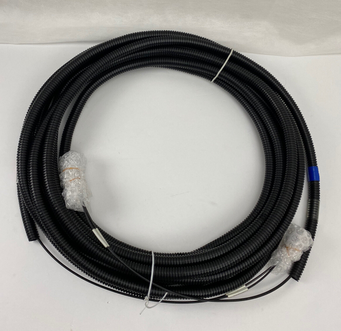 GE Healthcare 2378450-2 Fiber Otpic MRI Cable MRI 8.9M MG2A33J29 MG2A33J30