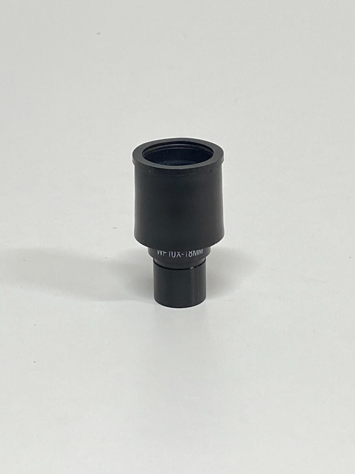 A11: WF10X – 18mm Eyepiece