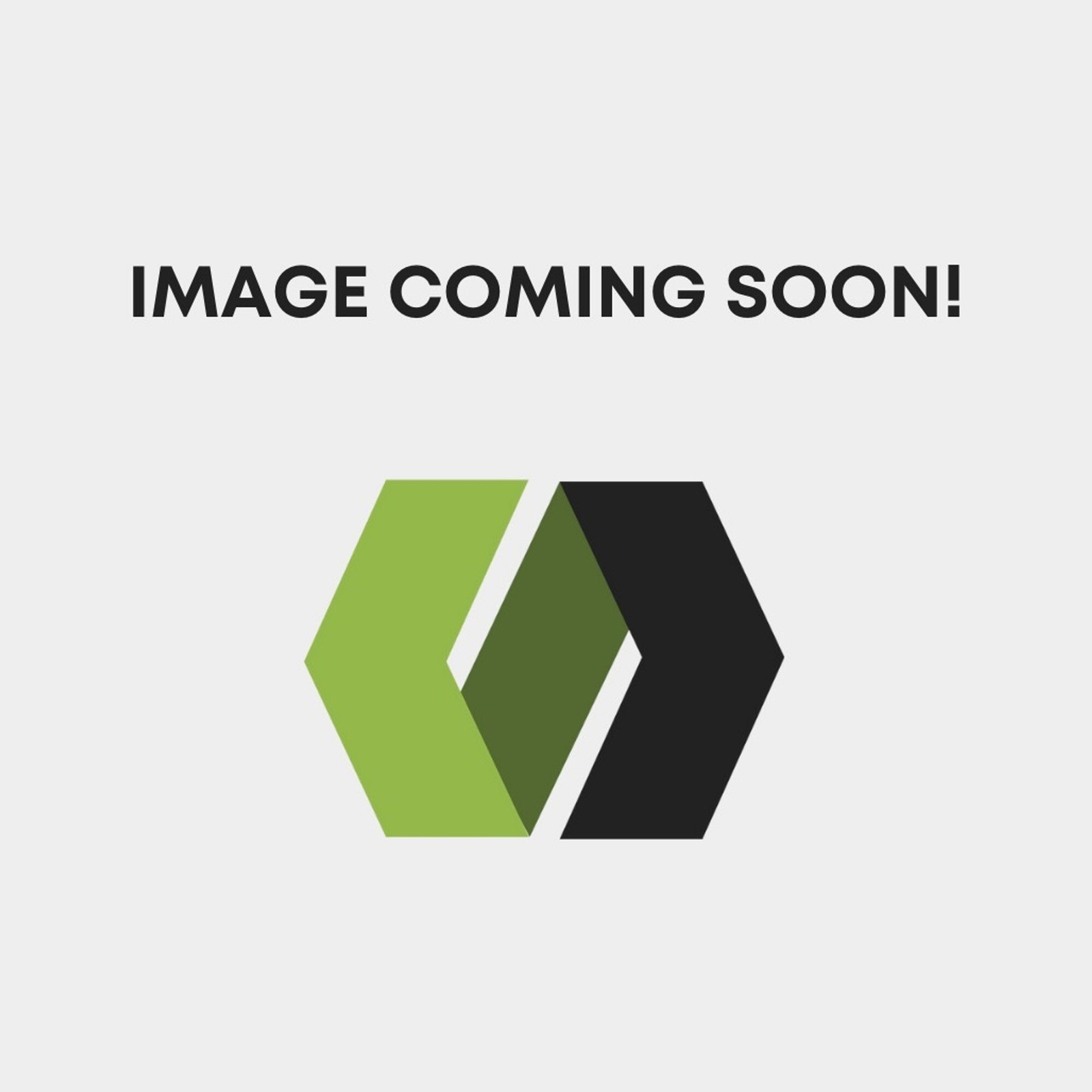 Thermo Scientific ICS3500 Cube Interconnect Board