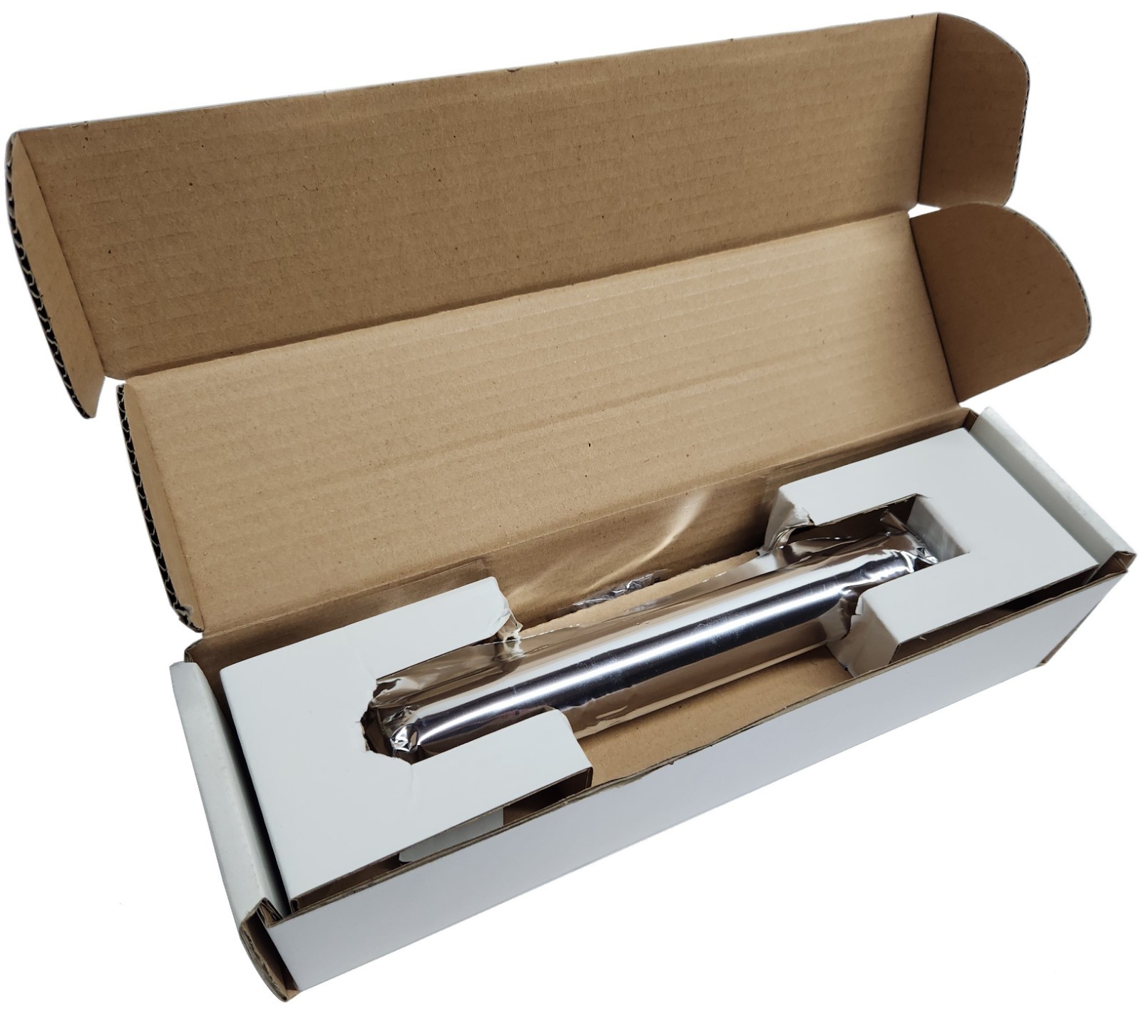 NEW! ~ Matheson MCTG-0075-XX In-line Carrier Gas Purifier HPLC Filter