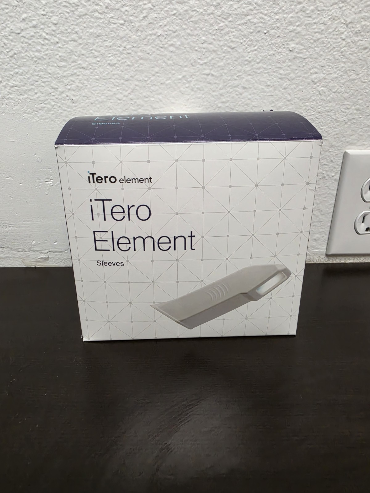 Itero Element 5d Plus Dental Intraoral Scanner For CAD/Cam
