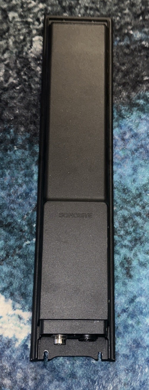 FujiFilm System Battery P27003-22 See Pictures
